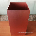 Customized Various Color Extrusion
